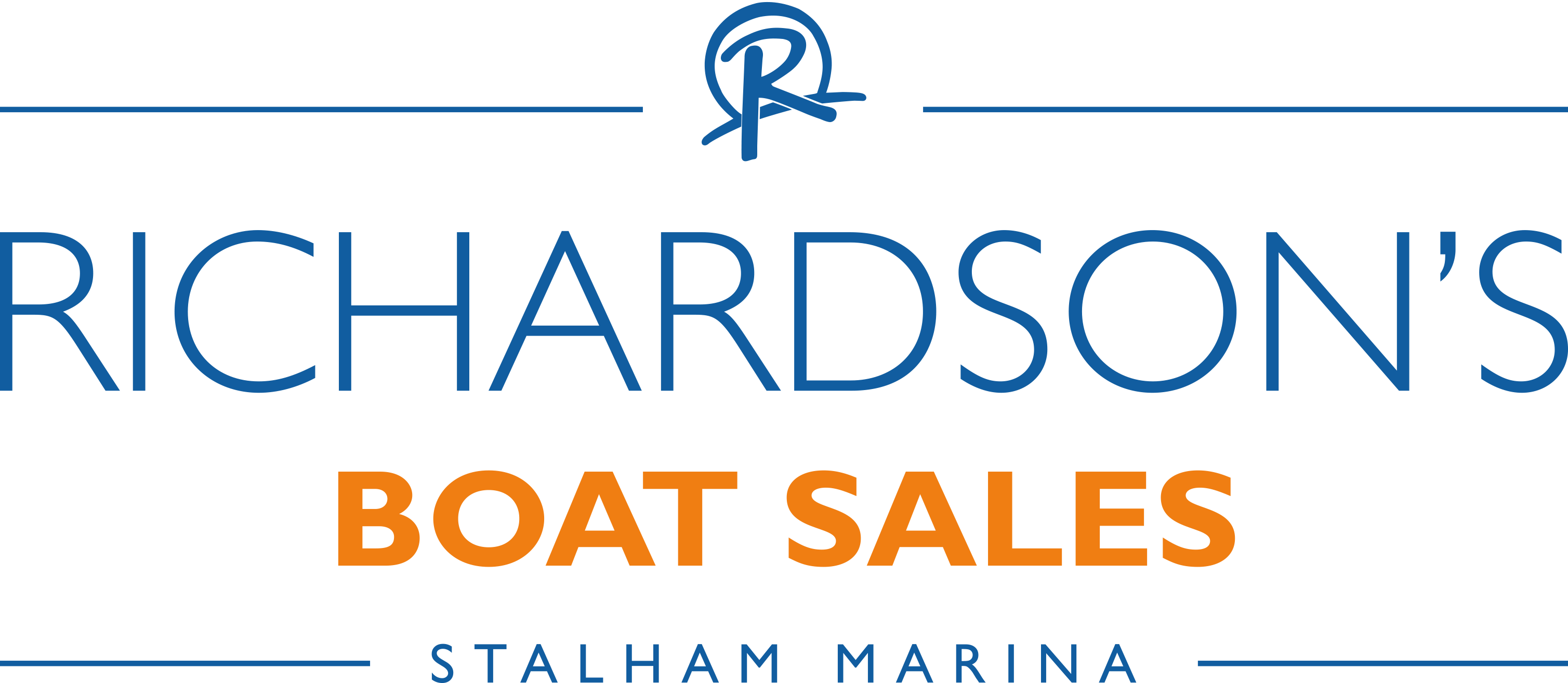 Richardsons Boat Sales