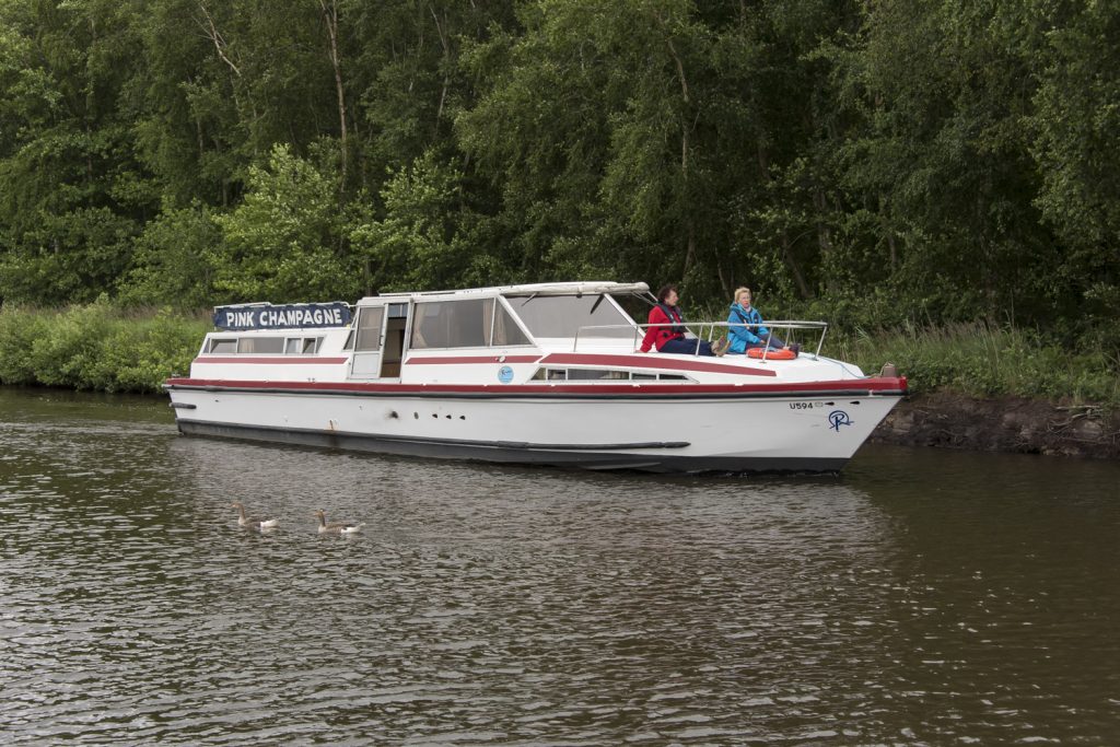 Richardsons Boat Sales Ex Hire Boats For Sale In Norfolk richardsons-boat-sales-ex-hire-boats-for-sale-in-norfolk