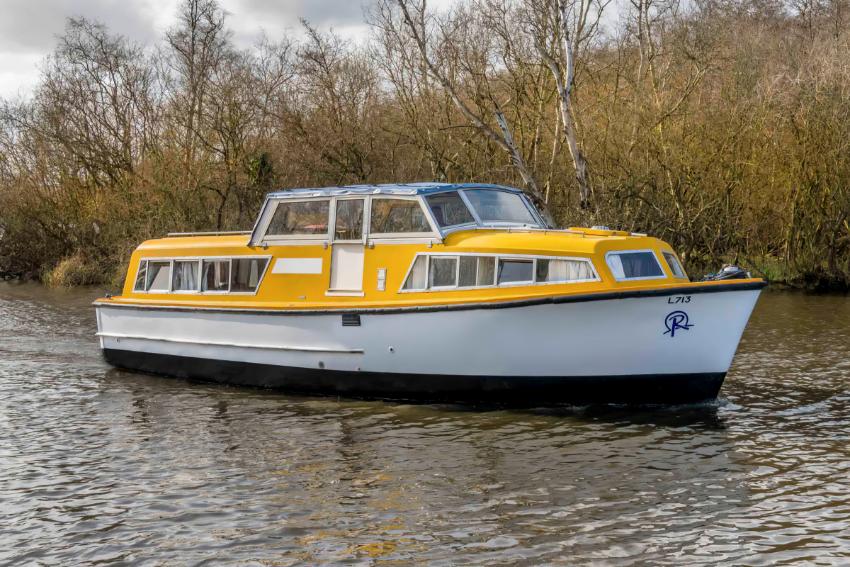 Richardsons Boat Sales Ex Hire Boats For Sale In Norfolk richardsons-boat-sales-ex-hire-boats-for-sale-in-norfolk
