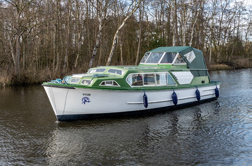 Richardsons Boat Sales Ex Hire Boats For Sale In Norfolk richardsons-boat-sales-ex-hire-boats-for-sale-in-norfolk