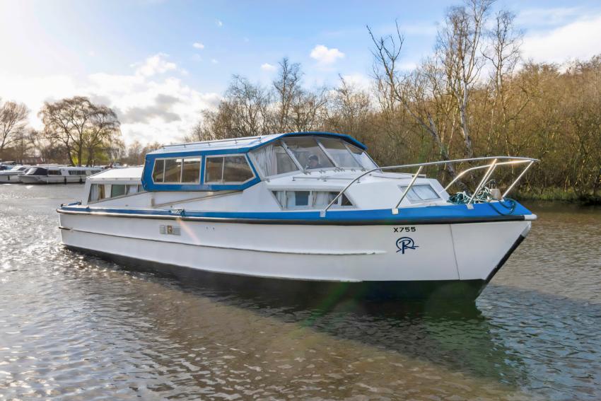 Richardsons Boat Sales Ex Hire Boats For Sale In Norfolk richardsons-boat-sales-ex-hire-boats-for-sale-in-norfolk