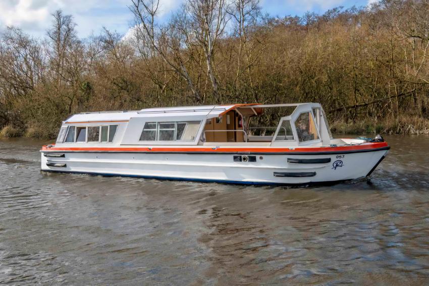 Richardsons Boat Sales Ex Hire Boats For Sale In Norfolk richardsons-boat-sales-ex-hire-boats-for-sale-in-norfolk