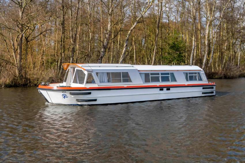 Richardsons Boat Sales Ex Hire Boats For Sale In Norfolk richardsons-boat-sales-ex-hire-boats-for-sale-in-norfolk