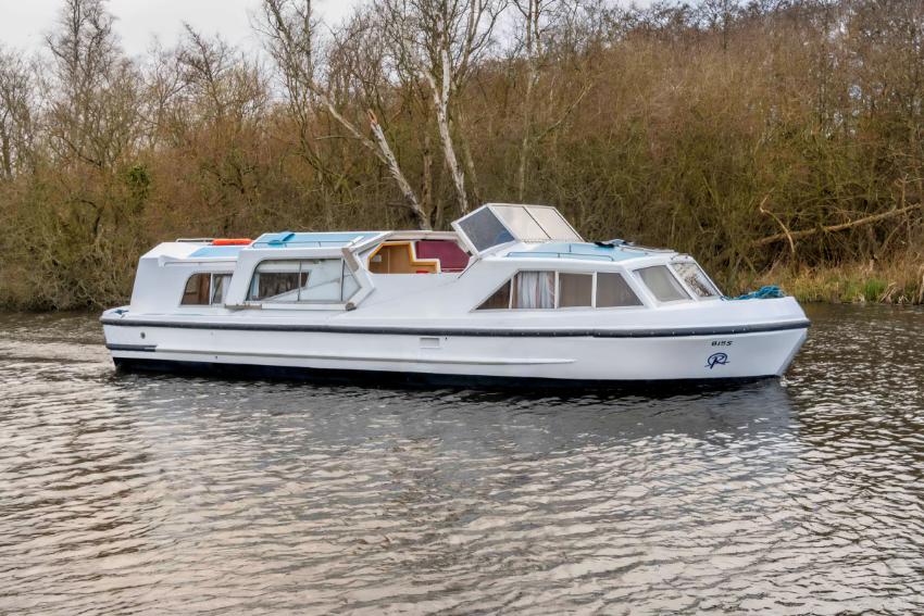 Richardsons Boat Sales Ex Hire Boats For Sale In Norfolk richardsons-boat-sales-ex-hire-boats-for-sale-in-norfolk