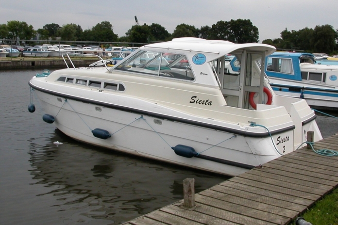 Richardsons Boat Sales Ex Hire Boats For Sale In Norfolk richardsons-boat-sales-ex-hire-boats-for-sale-in-norfolk